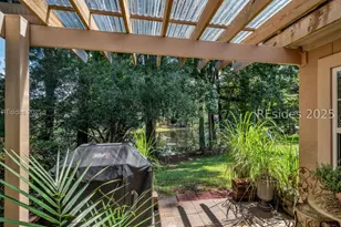 3 River Birch Pl, Bluffton, SC 29910 - Photo 35