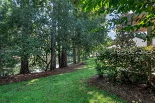 3 River Birch Pl, Bluffton, SC 29910 - Photo 37