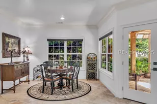 3 River Birch Pl, Bluffton, SC 29910 - Photo 17