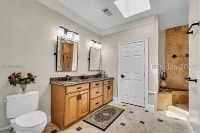 3 River Birch Place, Bluffton, SC 29910 - Photo 21