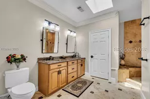 3 River Birch Pl, Bluffton, SC 29910 - Photo 21