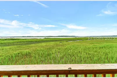 3 River Birch Place, Bluffton, SC 29910 - Photo 59