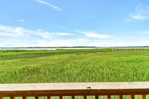 3 River Birch Pl, Bluffton, SC 29910 - Photo 59