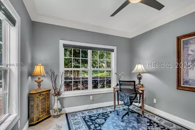 3 River Birch Place, Bluffton, SC 29910 - Photo 23