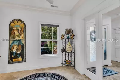 3 River Birch Place, Bluffton, SC 29910 - Photo 27