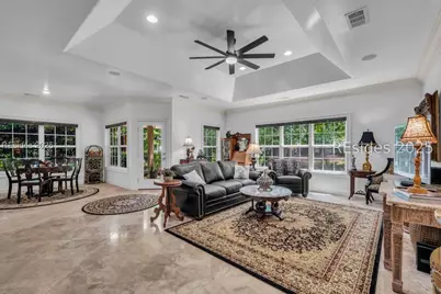 3 River Birch Place, Bluffton, SC 29910 - Photo 7