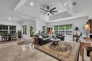 3 River Birch Pl, Bluffton, SC 29910 - Photo 7