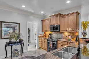 3 River Birch Pl, Bluffton, SC 29910 - Photo 13