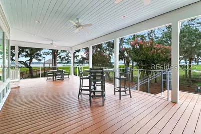3 River Birch Place, Bluffton, SC 29910 - Photo 55