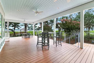 3 River Birch Pl, Bluffton, SC 29910 - Photo 55