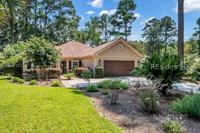 3 River Birch Place, Bluffton, SC 29910 - Photo 1