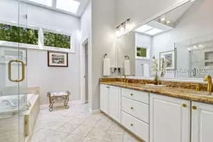 122 Summerton Dr, Bluffton, SC 29910 - Photo 33