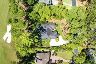 122 Summerton Dr, Bluffton, SC 29910 - Photo 69