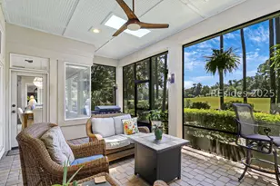 122 Summerton Dr, Bluffton, SC 29910 - Photo 43