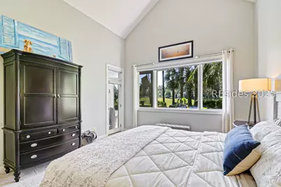 122 Summerton Drive, Bluffton, SC 29910 - Photo 29