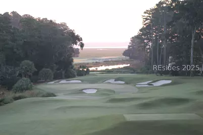 122 Summerton Drive, Bluffton, SC 29910 - Photo 85