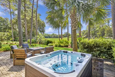 122 Summerton Drive, Bluffton, SC 29910 - Photo 47