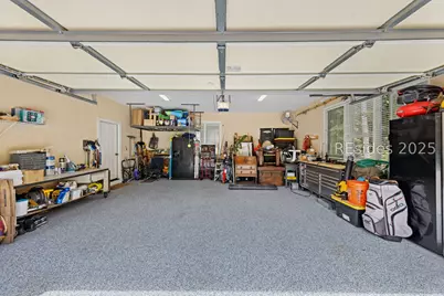 122 Summerton Drive, Bluffton, SC 29910 - Photo 57