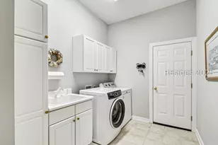 122 Summerton Dr, Bluffton, SC 29910 - Photo 41