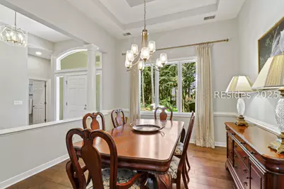 122 Summerton Drive, Bluffton, SC 29910 - Photo 9