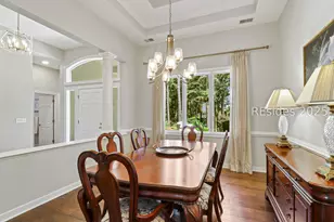 122 Summerton Dr, Bluffton, SC 29910 - Photo 9