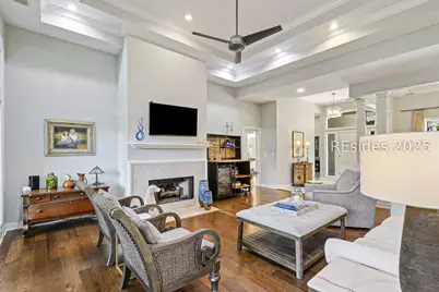 122 Summerton Drive, Bluffton, SC 29910 - Photo 13