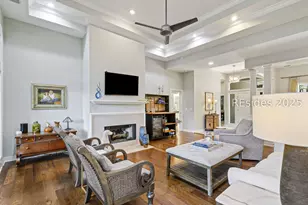 122 Summerton Dr, Bluffton, SC 29910 - Photo 13