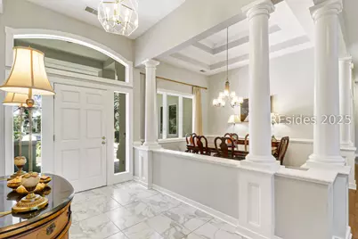 122 Summerton Drive, Bluffton, SC 29910 - Photo 7