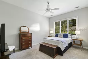 122 Summerton Dr, Bluffton, SC 29910 - Photo 35