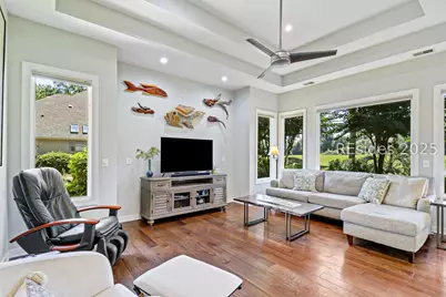 122 Summerton Drive, Bluffton, SC 29910 - Photo 23