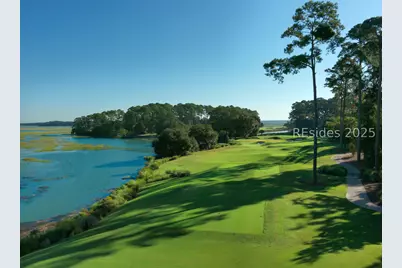 122 Summerton Drive, Bluffton, SC 29910 - Photo 79