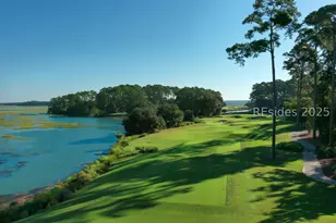 122 Summerton Dr, Bluffton, SC 29910 - Photo 79