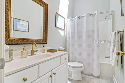 122 Summerton Drive, Bluffton, SC 29910 - Photo 37