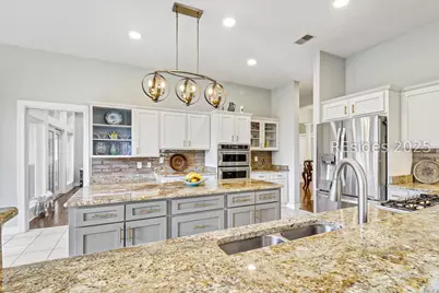 122 Summerton Drive, Bluffton, SC 29910 - Photo 21