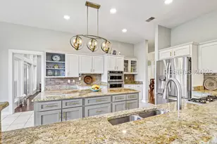 122 Summerton Dr, Bluffton, SC 29910 - Photo 21