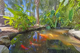 122 Summerton Dr, Bluffton, SC 29910 - Photo 53