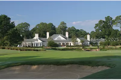 122 Summerton Drive, Bluffton, SC 29910 - Photo 75