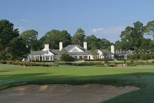 122 Summerton Dr, Bluffton, SC 29910 - Photo 75