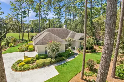 122 Summerton Drive, Bluffton, SC 29910 - Photo 67