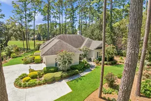 122 Summerton Dr, Bluffton, SC 29910 - Photo 67