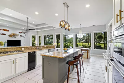 122 Summerton Drive, Bluffton, SC 29910 - Photo 15