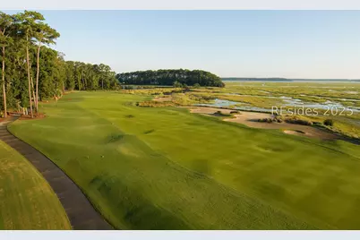 122 Summerton Drive, Bluffton, SC 29910 - Photo 83