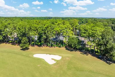 122 Summerton Drive, Bluffton, SC 29910 - Photo 71