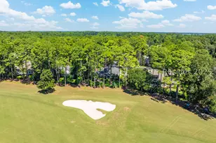 122 Summerton Dr, Bluffton, SC 29910 - Photo 71