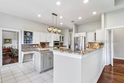 122 Summerton Drive, Bluffton, SC 29910 - Photo 17