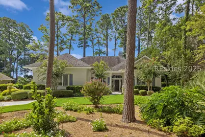 122 Summerton Drive, Bluffton, SC 29910 - Photo 61