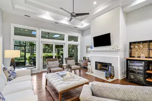 122 Summerton Dr, Bluffton, SC 29910 - Photo 11