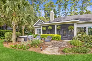 122 Summerton Dr, Bluffton, SC 29910 - Photo 45