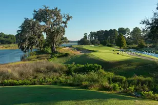 122 Summerton Dr, Bluffton, SC 29910 - Photo 77