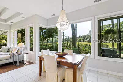 122 Summerton Drive, Bluffton, SC 29910 - Photo 27